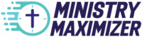 The Podcast